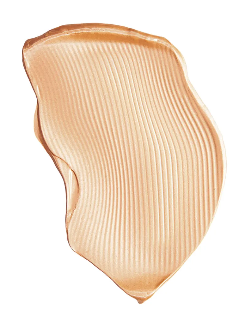 Highlighters^W7 Lumina Multi Glow Face Filter