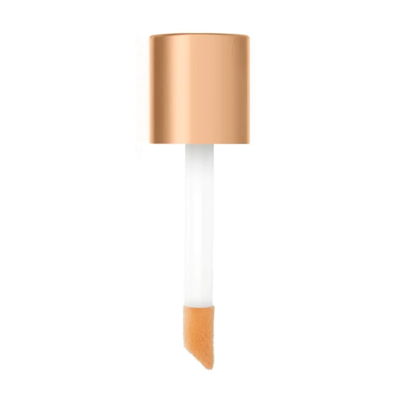 Highlighters^W7 Lumina Multi Glow Face Filter
