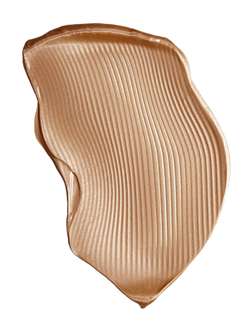 Highlighters^W7 Lumina Multi Glow Face Filter