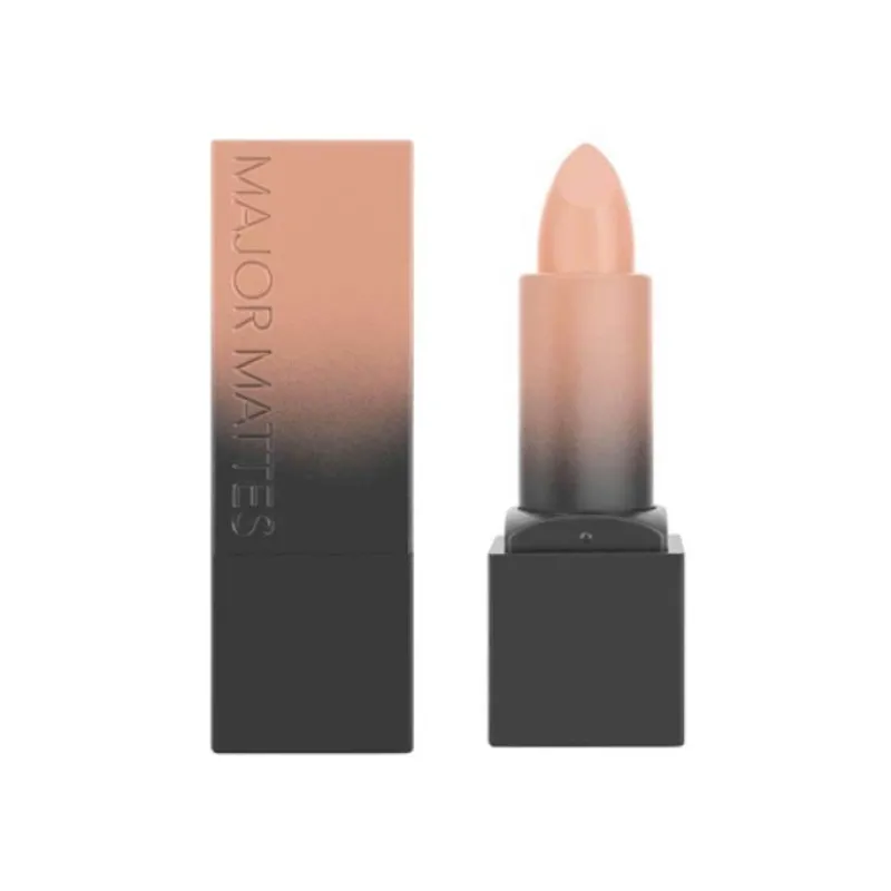 Lipsticks^W7 Major Mattes Lipstick Original