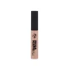 Lip Gloss & Stain^W7 Mega Matte Lips Liquid Lipstick Two Bob