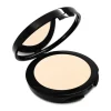 Powders^W7 Micro Matte Fix Flawless Face Powder Light