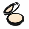 Powders^W7 Micro Matte Fix Flawless Face Powder Translucent