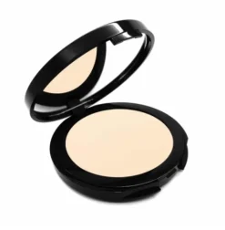 Powders^W7 Micro Matte Fix Flawless Face Powder Translucent