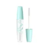 Mascaras^W7 Mini Crystal Clear Conditioning Mascara