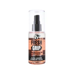 Setting Sprays^W7 Mini Fresh Grip Face Setting Spray