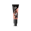 Primers & Fixers^W7 Mini Prime Grip Gel Based Formula Face Primer