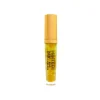 Lip Gloss & Stain^W7 Minted 24K Gold Lipgloss