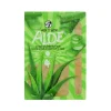Masks & Patches^W7 Mix It With Aloe Powdered Face Mask