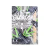 Masks & Patches^W7 Mix It With Charcoal Detoxifying Powdered Face Mask