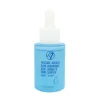 Skin Treatment^W7 Moisture Quench Serum