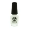 Nail Polish^W7 Nail Polish 138 Bare
