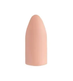 Nail Polish^W7 Nail Polish 153 Matte Beige