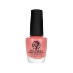 Nail Polish^W7 Nail Polish 23A Call Me QT