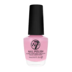 Nail Polish^W7 Nail Polish 142A Cherub