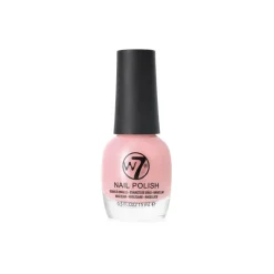 Nail Polish^W7 Nail Polish 121A Dusty Pink