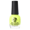 Nail Polish^W7 Nail Polish 180A Hawaii
