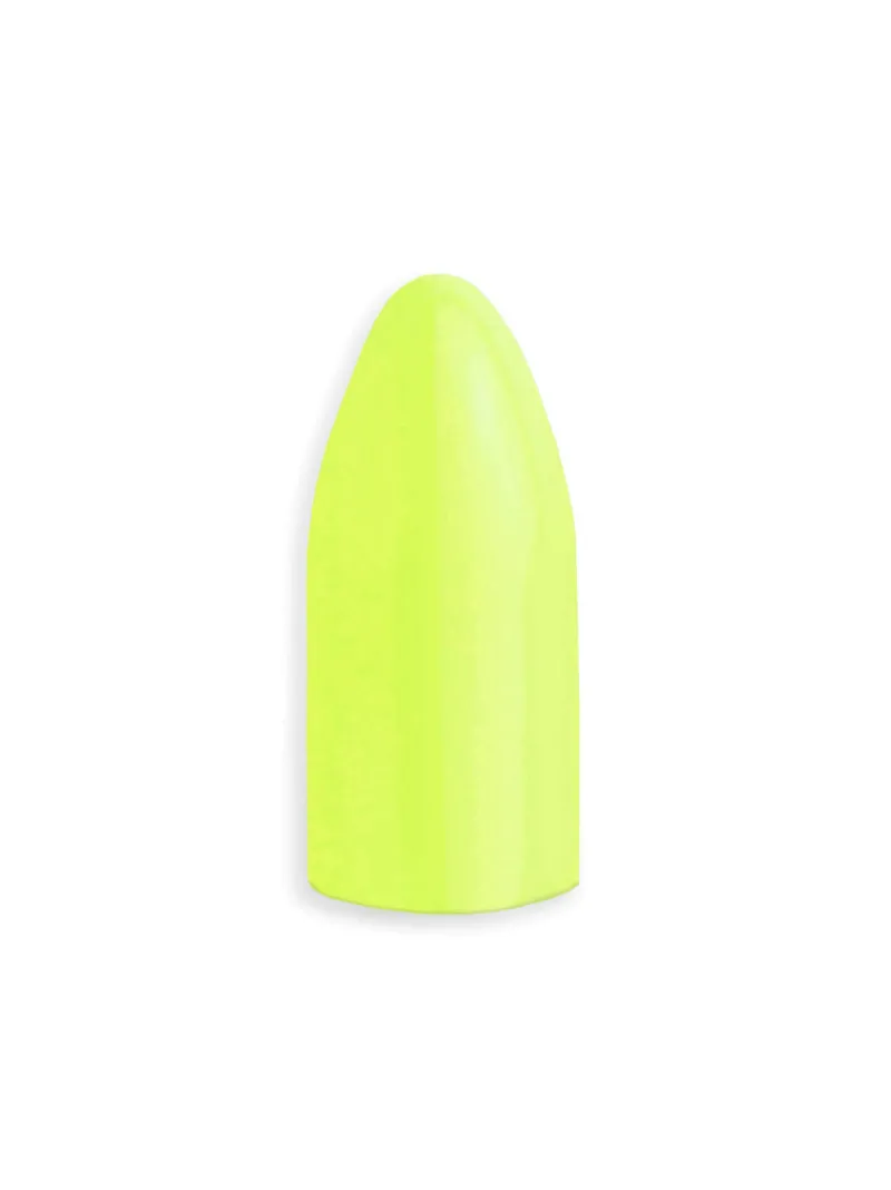 Nail Polish^W7 Nail Polish 180A Hawaii