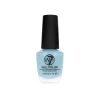 Nail Polish^W7 Nail Polish 135A Lake