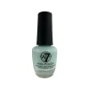 Nail Polish^W7 Nail Polish 147A Mintimalistic