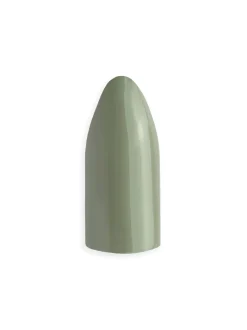 Nail Polish^W7 Nail Polish 134A Moss You