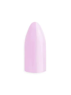 Nail Polish^W7 Nail Polish 137A Sprung Lilac