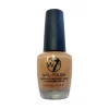 Nail Polish^W7 Nail Polish Damsel