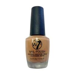 Nail Polish^W7 Nail Polish Damsel