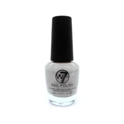 Nail Polish^W7 Nail Polish Seattle