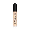Concealers^W7 Nice Touch Concealer Beige