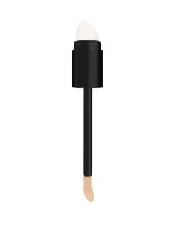 Concealers^W7 Nice Touch Concealer Fair Ivory