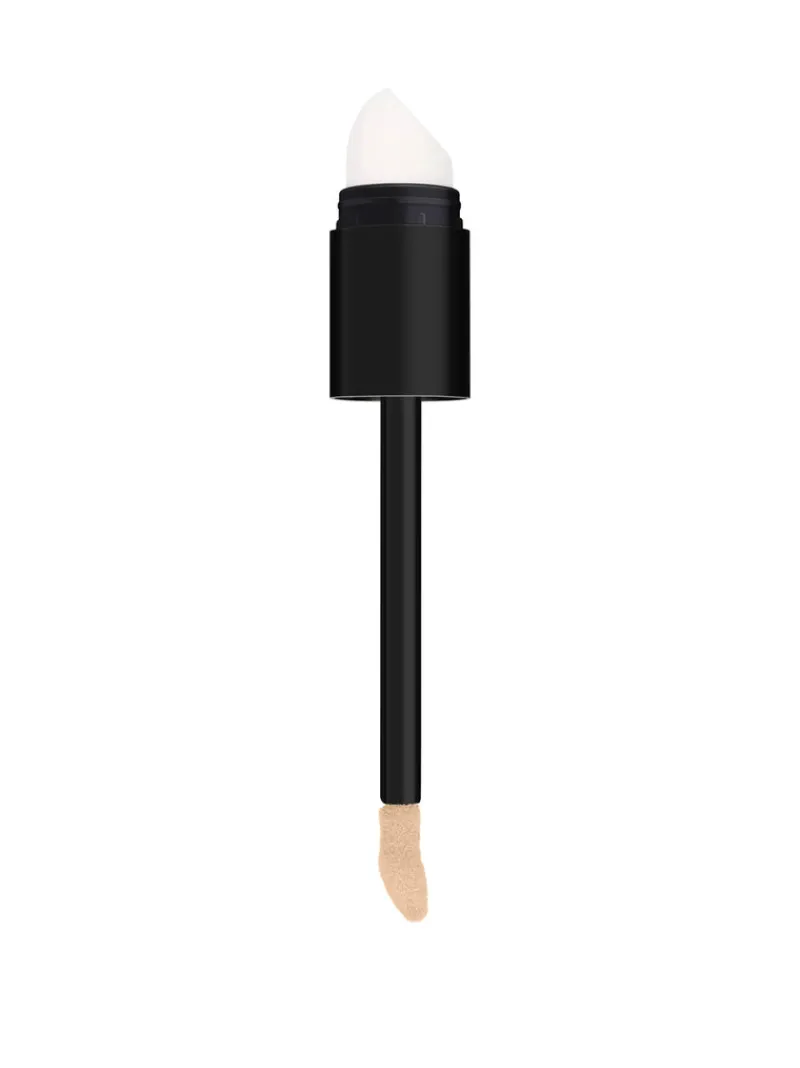 Concealers^W7 Nice Touch Concealer Fair Ivory