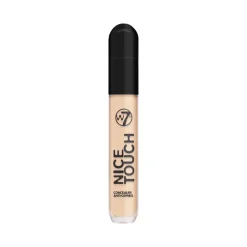 Concealers^W7 Nice Touch Concealer Natural