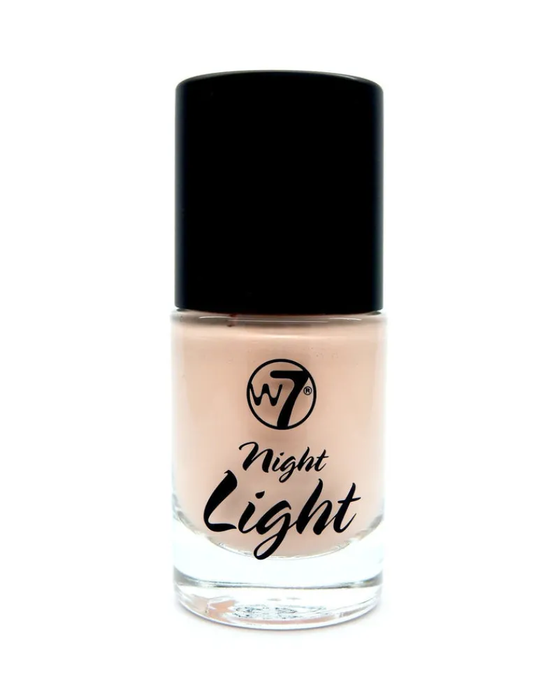 Highlighters^W7 Night Light Matte Highlighter & Illuminator
