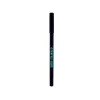 Eyeliners^W7 Oh My Gel Eyeliner Black