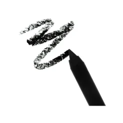 Eyeliners^W7 Oh My Gel Eyeliner Black
