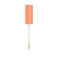 Concealers^W7 Oh So Sensitive Concealer Light Cool 3