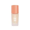 Foundations^W7 Oh So Sensitive Foundation Buff