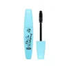 Mascaras^W7 Oh So Waterproof Mascara