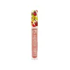 Lip Gloss & Stain^W7 Paradise Pop! Lip Gloss Cabana Boy
