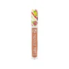 Lip Gloss & Stain^W7 Paradise Pop! Lip Gloss Sand Castle