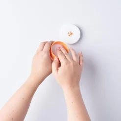 Cleansers^W7 Peachy Clean Makeup Remover and Cleansing Balm
