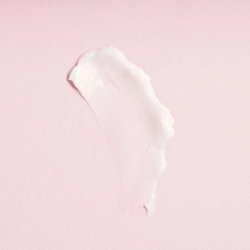 Cleansers^W7 Peachy Clean Makeup Remover and Cleansing Balm