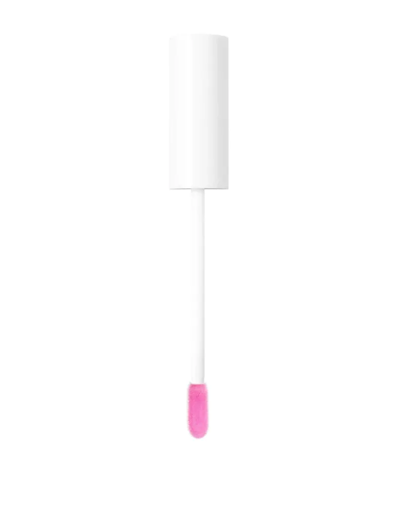 Lip Gloss & Stain^W7 Perfect Hue Lip & Cheek Oil Grape