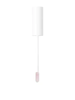 Lip Gloss & Stain^W7 Perfect Hue Lip & Cheek Oil Kiwi