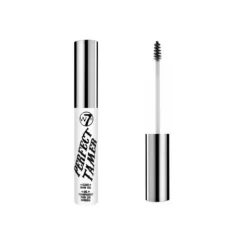 Eyebrow Gels^W7 Perfect Tamer Brow Gel Clear