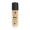 Foundations^W7 Photoshoot Foundation Fresh Beige