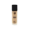Foundations^W7 Photoshoot Foundation Sand Beige