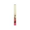 Lipsticks^W7 Pillow Talk Cushion Lipstick Heart Break