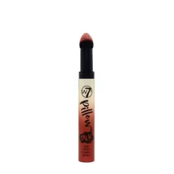 Lipsticks^W7 Pillow Talk Cushion Lipstick Roses Are